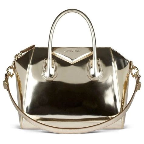 buy givenchy bags outlet|givenchy outlet locations.